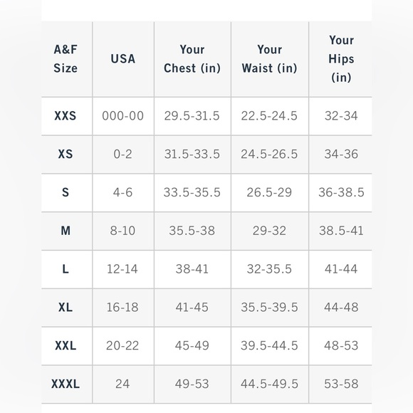 NWT • Abercrombie & Fitch One-Shoulder Cutout Maxi Floral Blue Dress • Size M - Picture 9 of 10